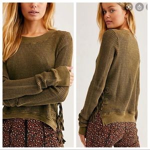 fp one interlaken top